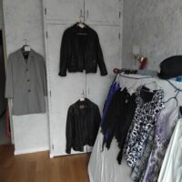 Vignette pour l'image de la liste principale