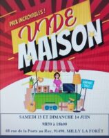 Vignette pour l'image de la liste principale