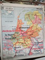 Vignette pour l'image de la liste principale