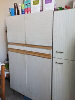 Vignette pour l'image de la liste principale
