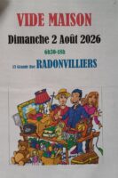 Vignette pour l'image de la liste principale