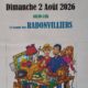 RADONVILLIERS