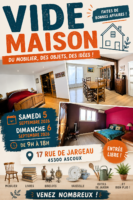 Vignette pour l'image de la liste principale