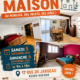 Ascoux