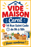 Vignette pour l'image de la liste principale