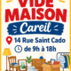 Careil