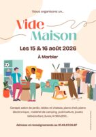 Vignette pour l'image de la liste principale