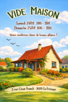 Vignette pour l'image de la liste principale