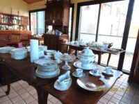 Vignette pour l'image de la liste principale