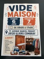 Vignette pour l'image de la liste principale
