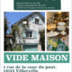 Villerville