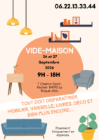 Vignette pour l'image de la liste principale