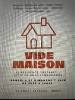 Vignette pour l'image de la liste principale