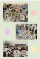 Vignette pour l'image de la liste principale