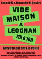 Vignette pour l'image de la liste principale