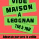 Leognan