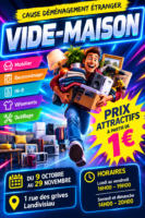 Vignette pour l'image de la liste principale