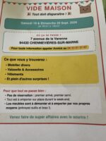 Vignette pour l'image de la liste principale