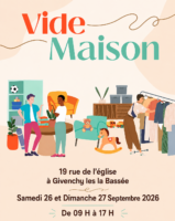 Vignette pour l'image de la liste principale