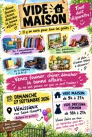 Vignette pour l'image de la liste principale