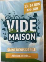 Vignette pour l'image de la liste principale