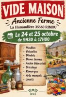 Vignette pour l'image de la liste principale