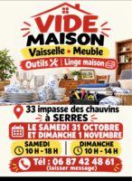 Vignette pour l'image de la liste principale