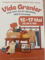 Vignette pour l'image de la liste principale