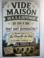Vignette pour l'image de la liste principale