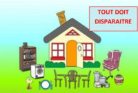 Vignette pour l'image de la liste principale