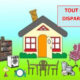 La Neuville Garnier 60390