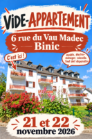 Vignette pour l'image de la liste principale