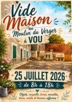 Vignette pour l'image de la liste principale