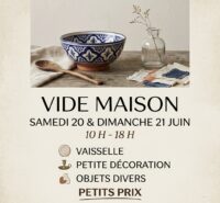 Vignette pour l'image de la liste principale