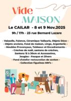 Vignette pour l'image de la liste principale