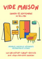 Vignette pour l'image de la liste principale