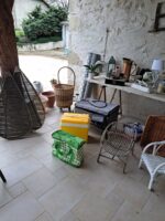 Vignette pour l'image de la liste principale