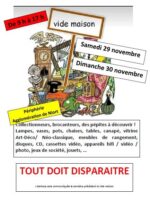 Vignette pour l'image de la liste principale