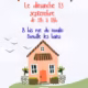 Donville Les Bains