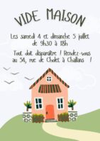 Vignette pour l'image de la liste principale