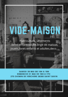 Vignette pour l'image de la liste principale