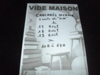 Vignette pour l'image de la liste principale