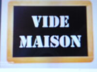 Vignette pour l'image de la liste principale