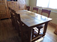 Vignette pour l'image de la liste principale