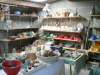 Vignette pour l'image de la liste principale