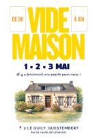 Vignette pour l'image de la liste principale