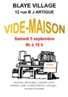Vignette pour l'image de la liste principale