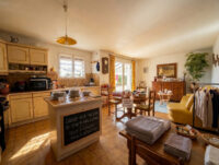 Vignette pour l'image de la liste principale