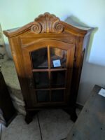 Vignette pour l'image de la liste principale