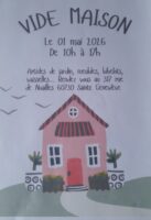 Vignette pour l'image de la liste principale